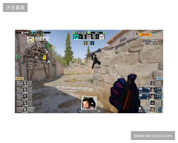 曼城14人身价变更：谢尔基1500万欧涨幅最大，罗德里跌1000万