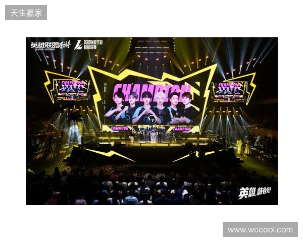 半场-成都蓉城暂0-0青岛海牛 罗慕洛、韦世豪中柱 韦林顿失良机