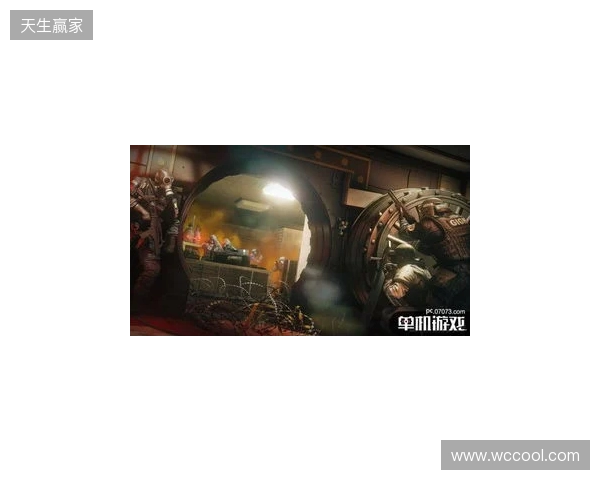 开门红！大连鲲城2-1击败苏州东吴 38岁穆谢奎破门双方各轰世界波