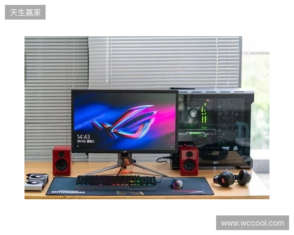 本赛季各赛事11球9助，安东尼身价上涨1000万欧至4000万欧