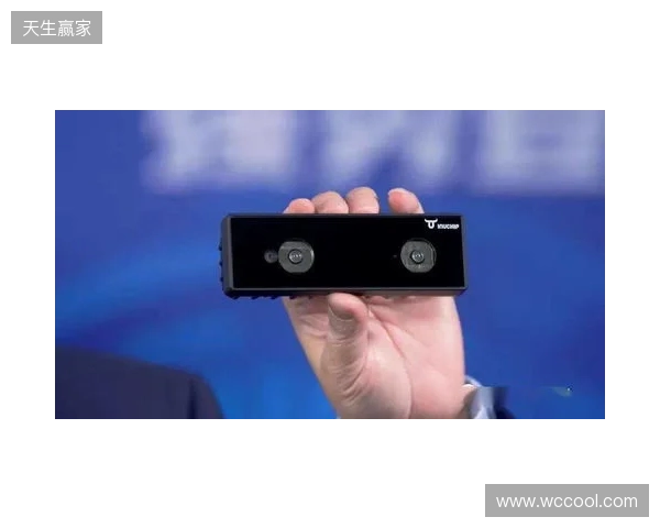 瓦德尔：B费库尼亚状态正佳，帕尔默若来曼联能稳获主力吗？