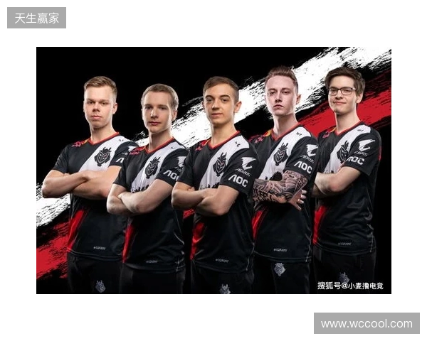 广州豹官方：杨浩眉弓伤口缝合30余针，预计5-7天后拆线