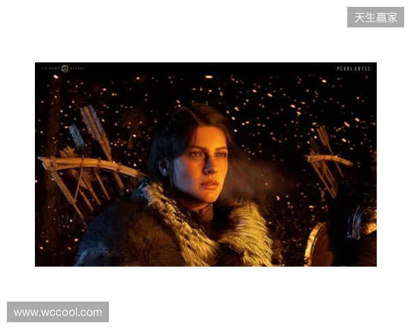 莫雷托：莱奥已就闹脾气向米兰全队道歉，他今夏仍可能离队