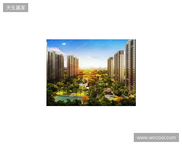 克拉滕伯格：阿马德那下给点球太牵强了，裁判和VAR判罚正确