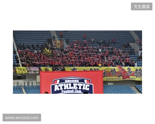 中乙首轮双响！李圣龙：没有降维打击，希望跟年轻球员一起进步