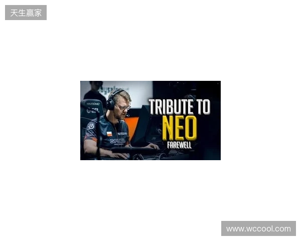 B席：联赛杯决赛是一场必须赢下来的比赛，我们会做好准备