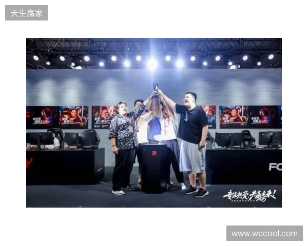 两度争议判罚！邓梦晔进球被吹越位，武汉女足遇门线悬案