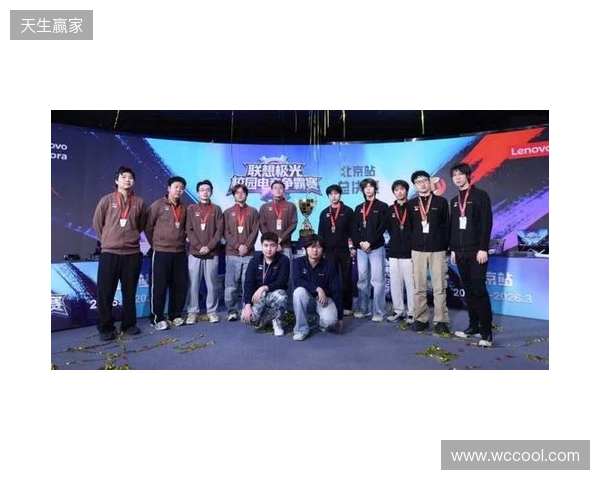 图片报：诺伊尔已完全康复，他为欧冠出战皇马做好了准备