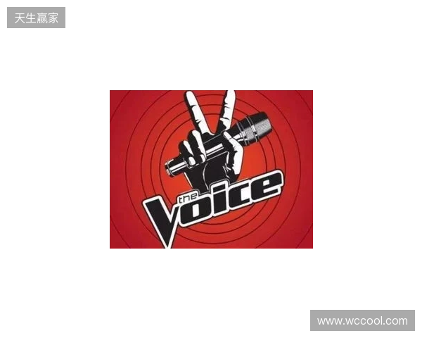 电讯报：阿布无视英国政府，计划用卖切尔西的钱成立慈善基金