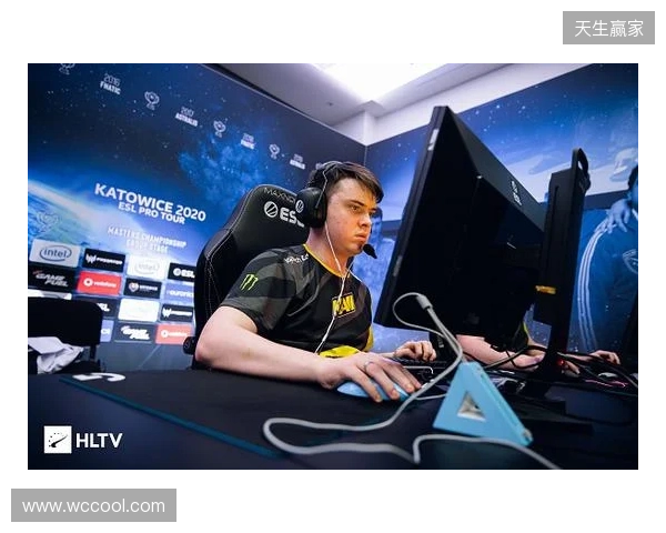 官方：前利物浦、布鲁日门将米尼奥莱将在本赛季结束后退役