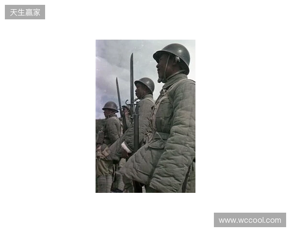 官方：马奎尔与曼联续约至2027年夏天，附带一年续约选项