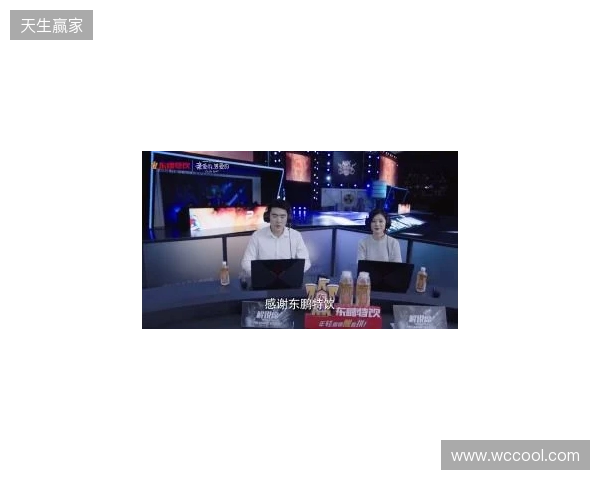 鲁媒：克雷桑对阵大连英博当日主动求战，若恢复顺利可战河南队