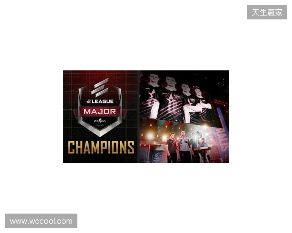 世体：斯卡洛尼、波切蒂诺等人将观战巴萨对阵马竞