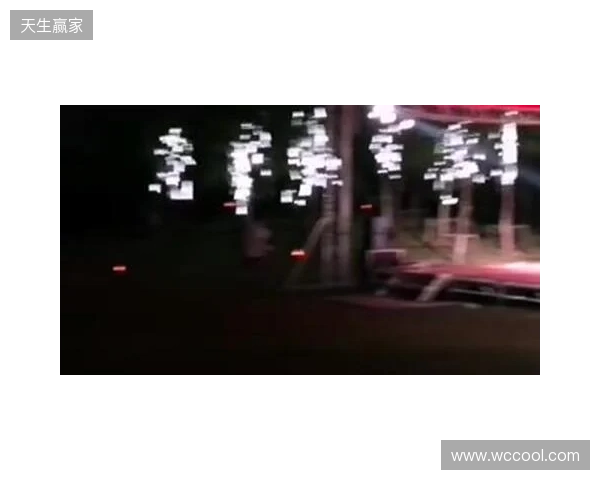 默特萨克：亚洲球员留洋未必要尽早；构建本土青训文化更重要