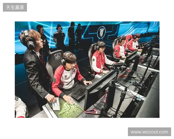 哲凯赖什2026年已打入11球，英超球员中仅次于若昂-佩德罗