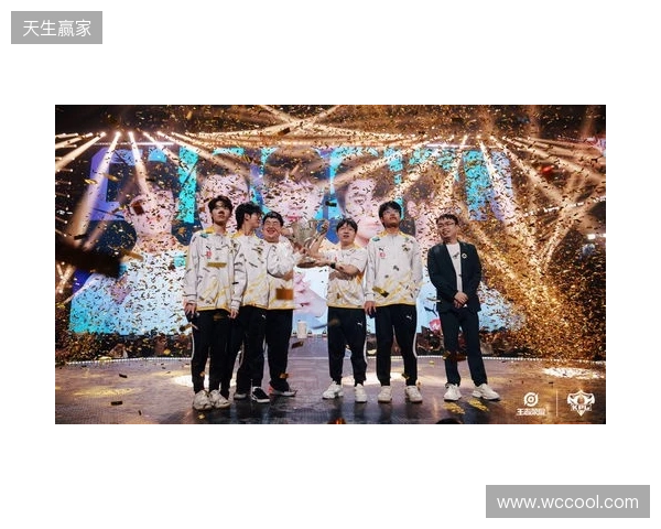 半场-国安0-0蓉城 王子铭包抄踢空失空门 韦世豪报复性铲球染黄