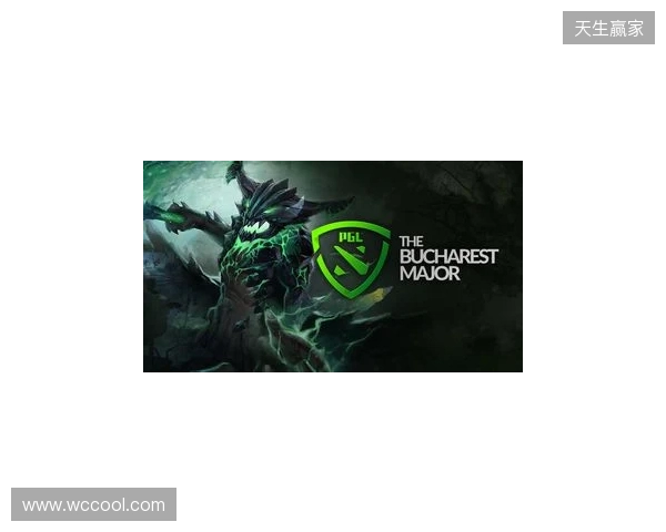 中超第5轮最佳候选：韦世豪、李昊、毛伟杰、瓦科等8将入选