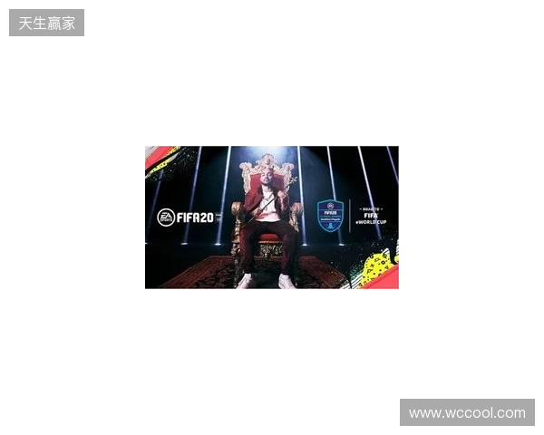 索博：如果有球迷不相信利物浦能逆转，就待在家里别来现场