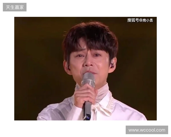 官方：B席将于赛季结束后离开曼城，结束9年蓝月生涯