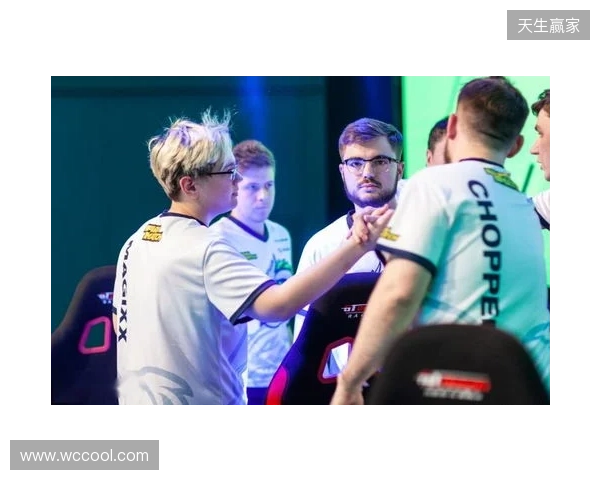 半场-云南玉昆0-1天津津门虎 张宸梁杨帆染黄基莱斯单刀破门