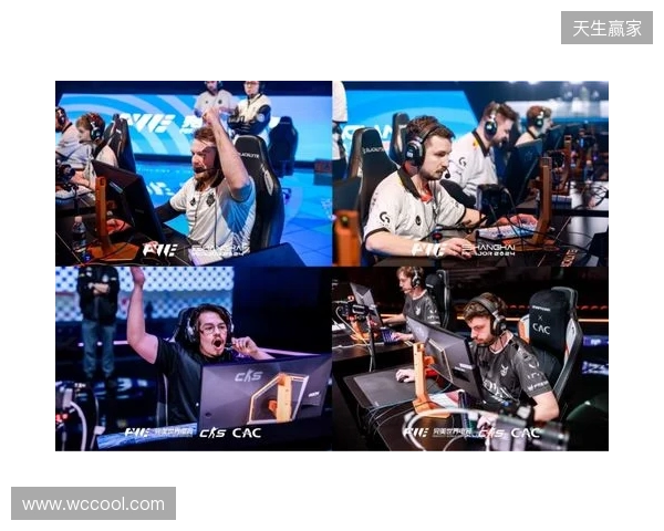 4连胜！英博2-1逆转河南 吕焯毅世界波绝杀马莱莱破门王上源建功