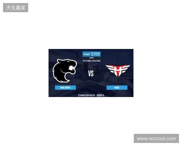 半场-上海申花0-0青岛海牛 拉唐头球造险牟鹏飞精彩三连扑