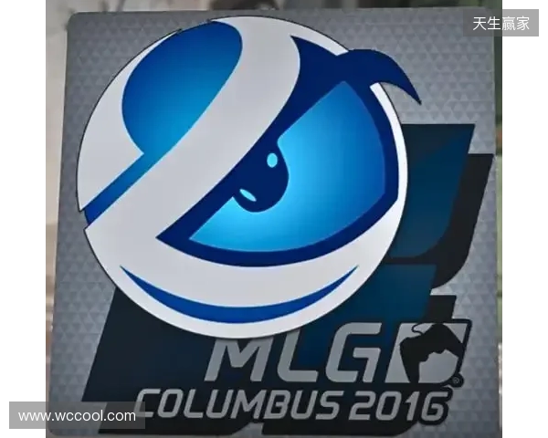 科莫主席：如果执教切尔西能让小法开心，那么我们不会阻拦